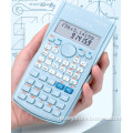 /company-info/1515765/calculator/promotion-gift-office-school-scientific-calculator-62956782.html